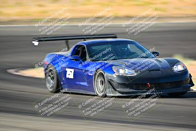 media/Jun-07-2025-Speed Ventures (Sat) [[b125dfaa5b]]/Red group/Turn 2 (Session 1)/